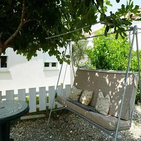 Poolincluded - Villa Vir * Vir